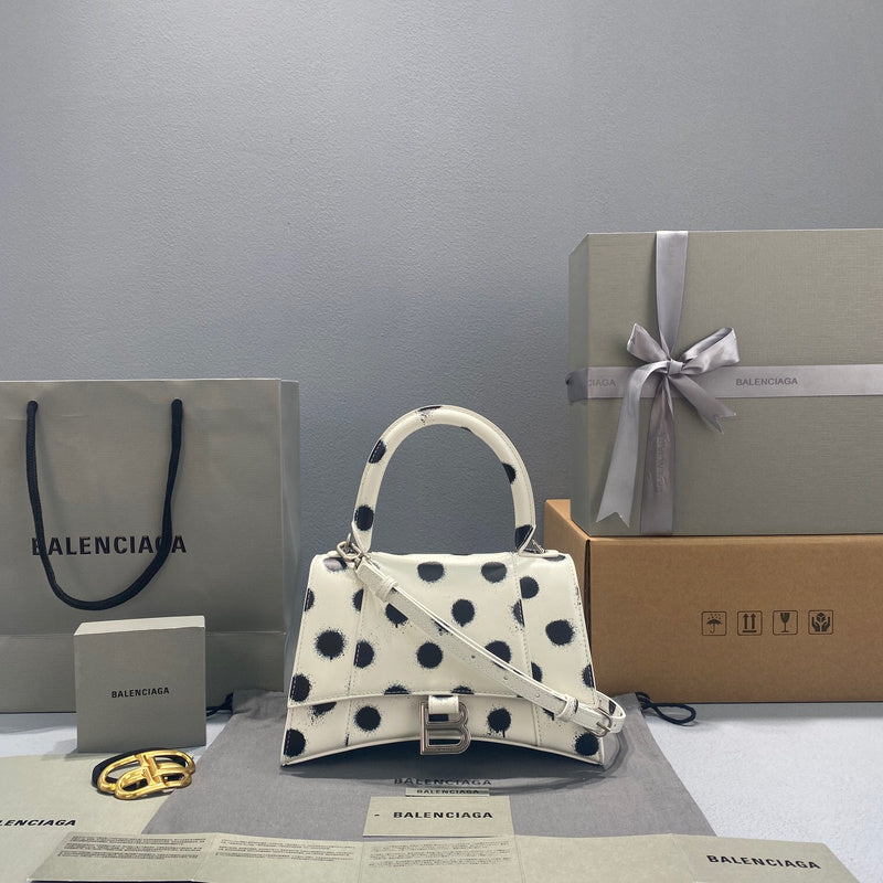 Glami- - BG Bags - 109