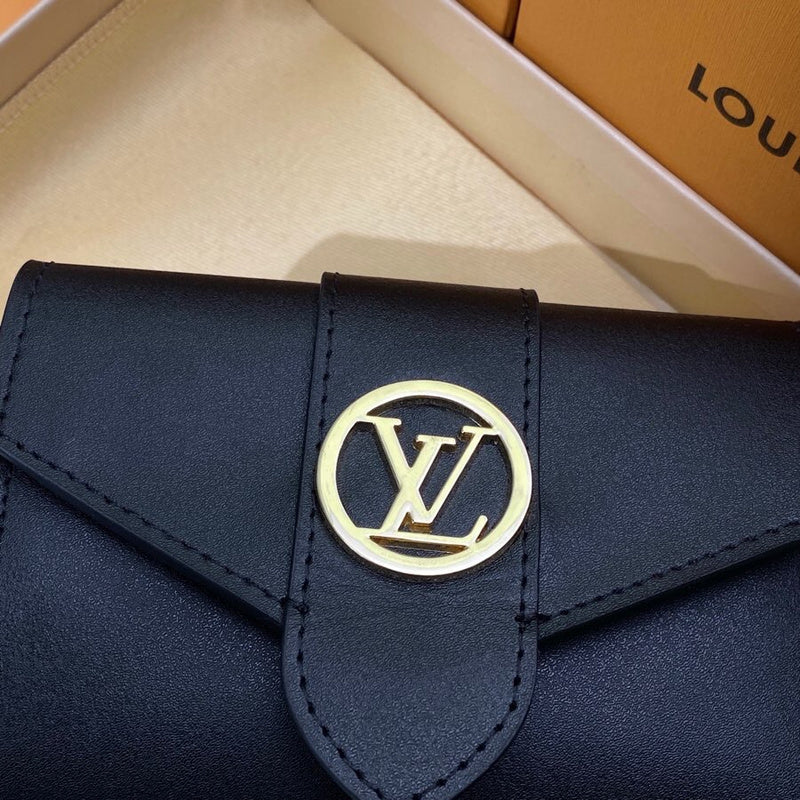Satchel Bags - VL2 Bags - 440