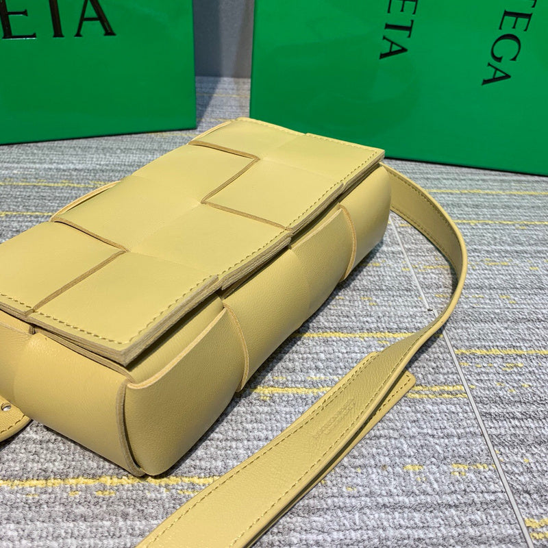 Glami- - BOV Bags - 384