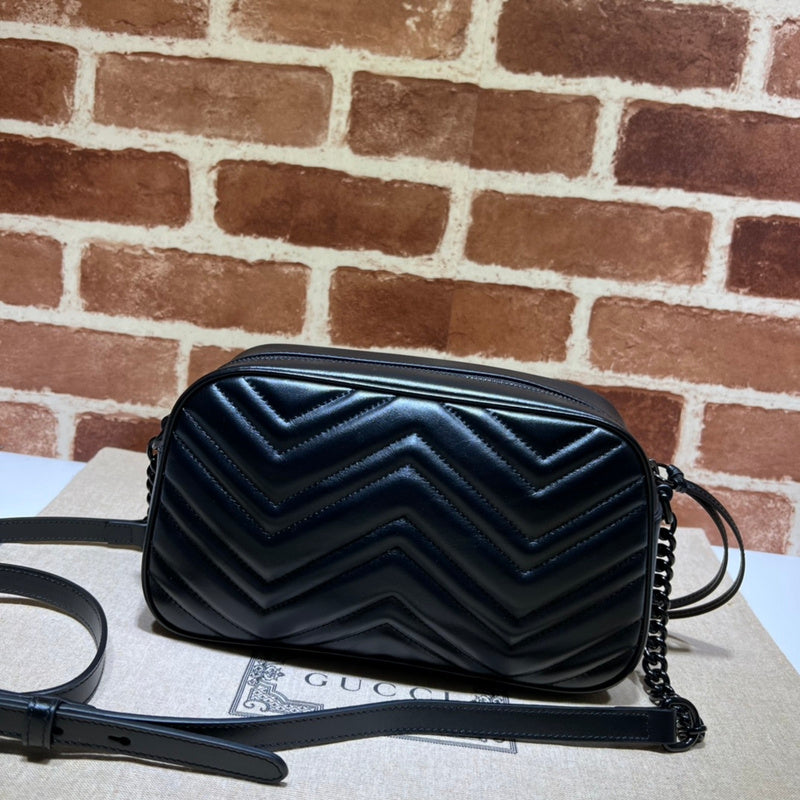 Glami Fashion - GCI Bags - 12946