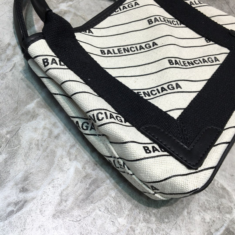 Satchel Bags - BGA Bags - 962