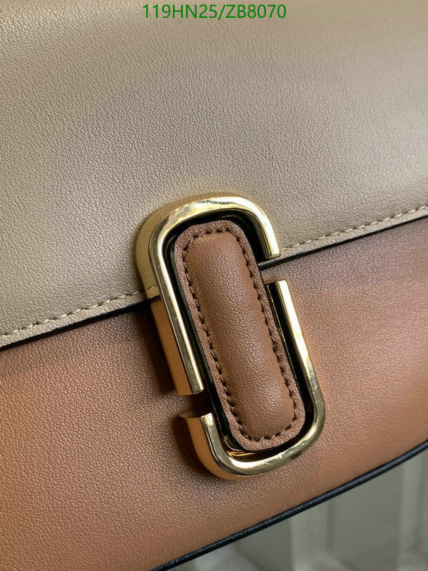 SAMC - MOJ Bags - 177