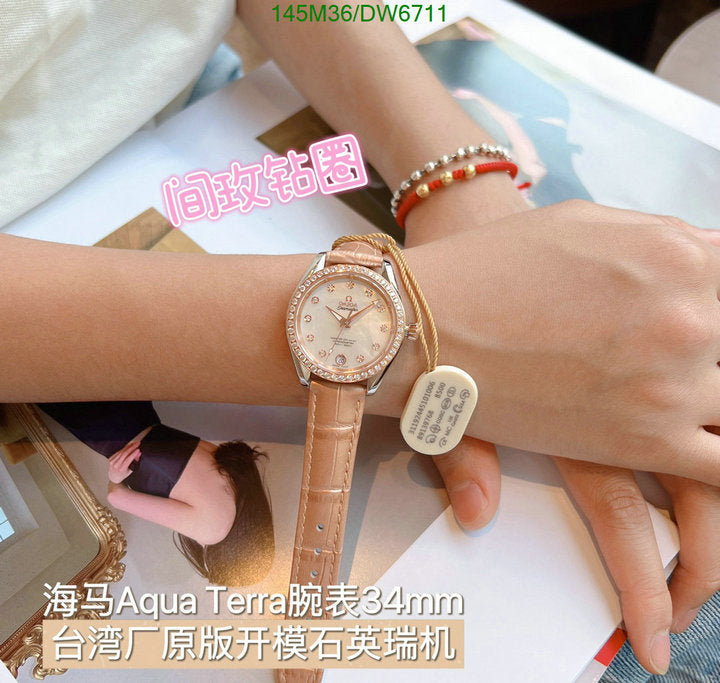 SAMC - OG Watches - 030