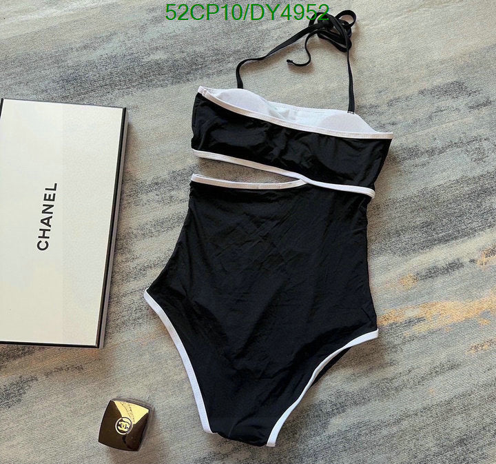 SAMC - CHL Swimsuits - 031