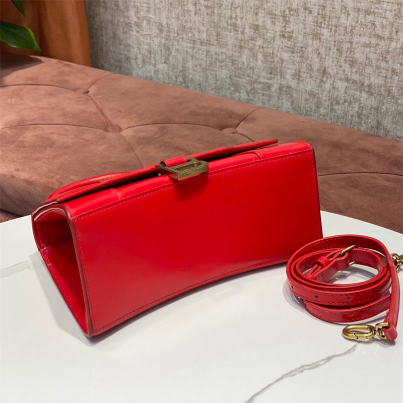 Glami- - BG Bags - 015