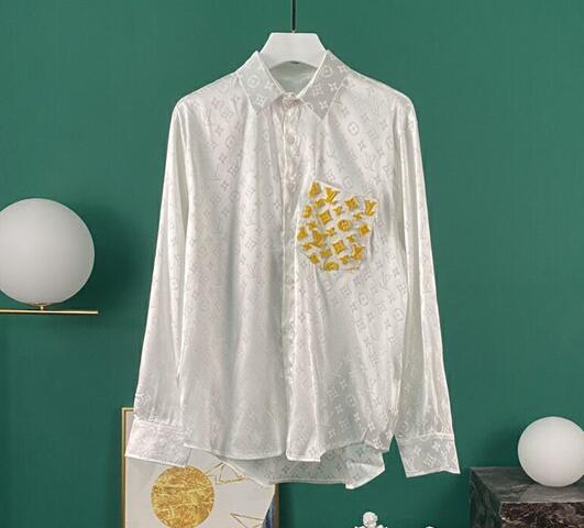 SAMC - LOV Clothes - 377