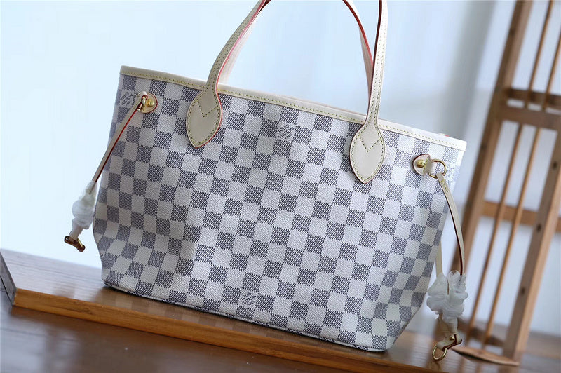 Glami Fashion Lu-Vi bags - 8103