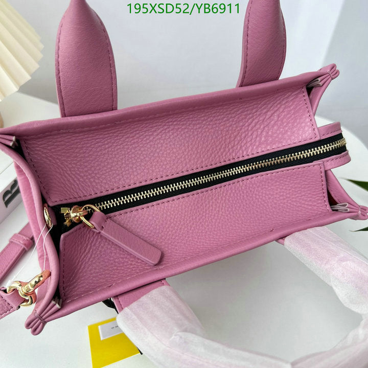 SAMC - MOJ Bags - 178