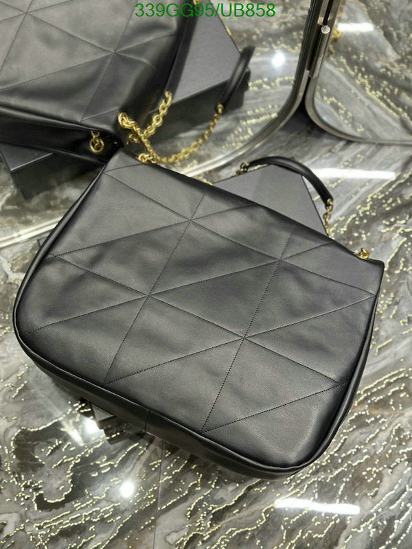 SAMC - YLS Bags - 083