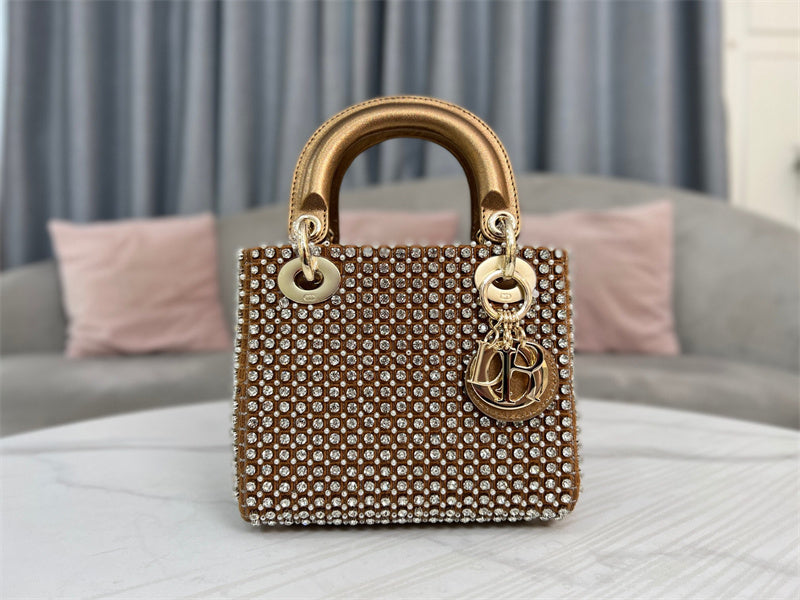 Glami- - DOR Bags - 255