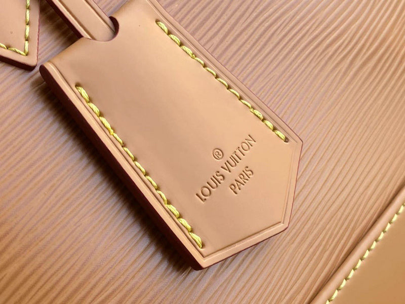 LOV2 Bags - Luxurious Bags  2571
