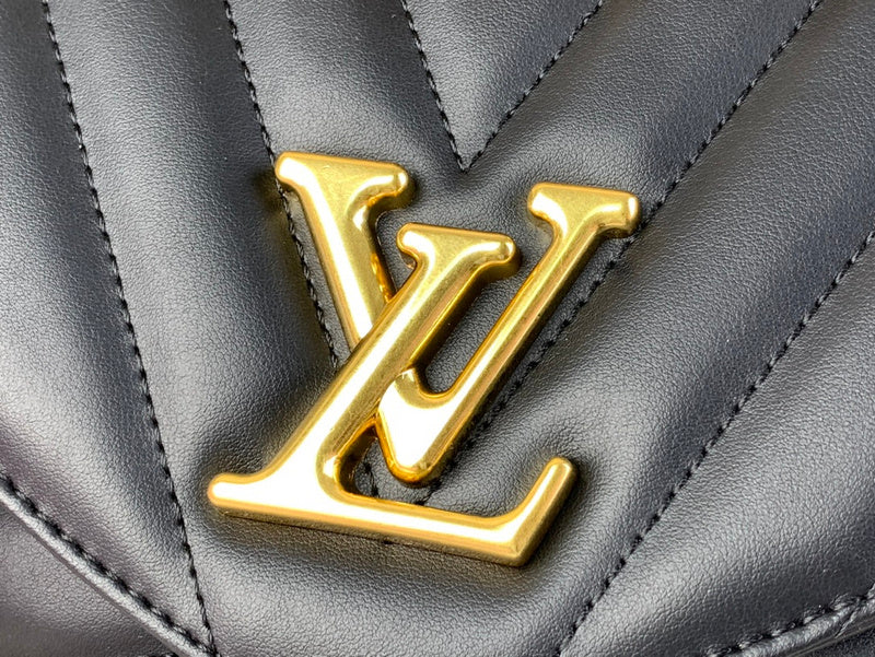 Satchel Bags - VL Bags - 2379