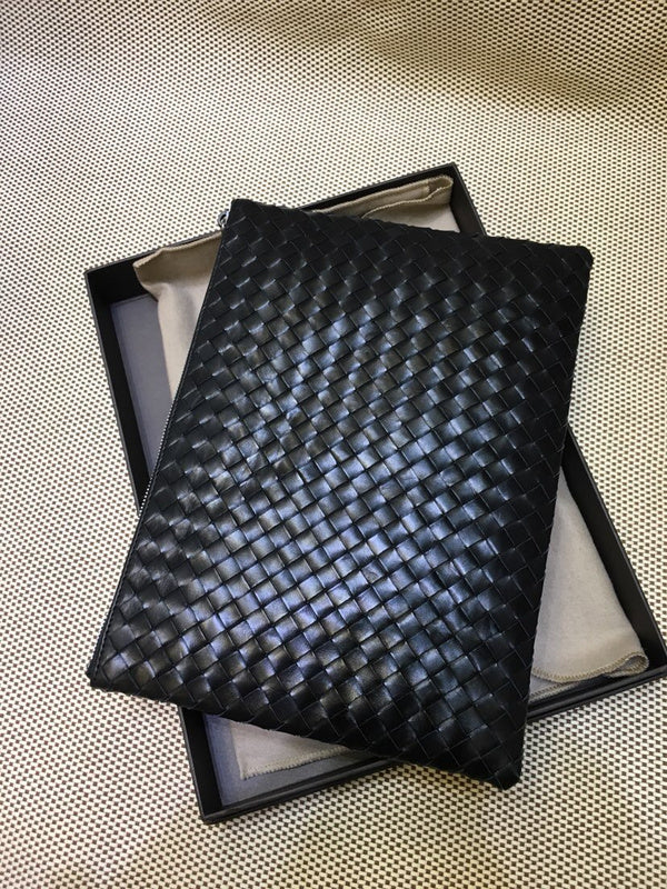 Glami- - BOV Bags - 397
