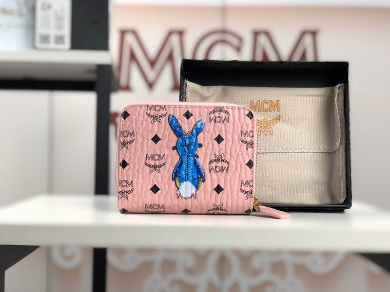 Satchel Bags - MC Bags - 599