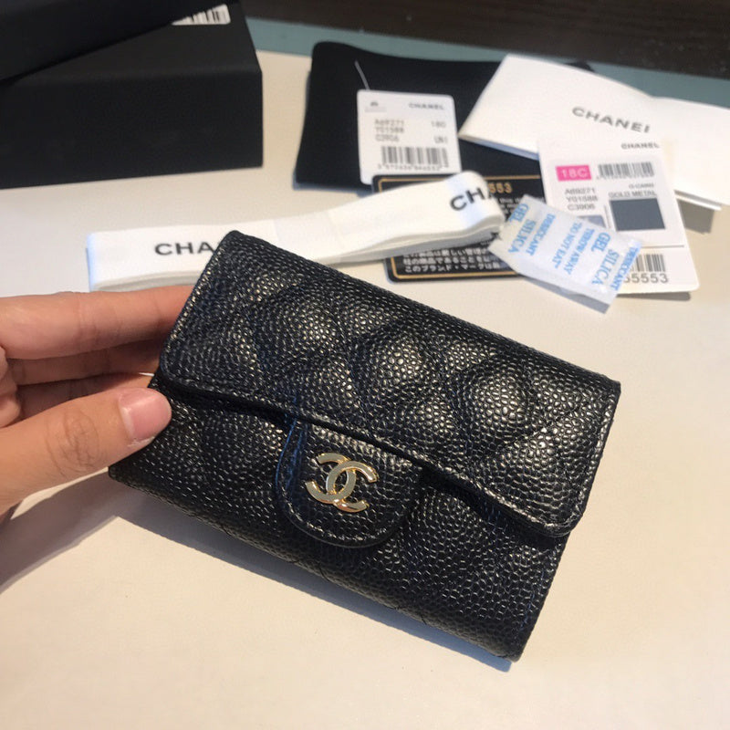 Satchel Bags - CHL Bags - 6767