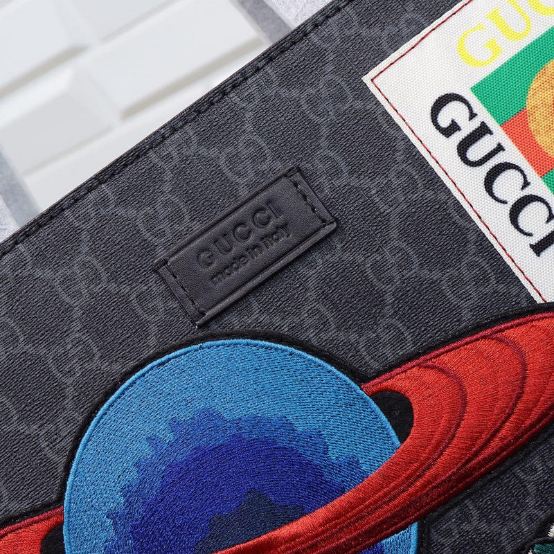 GlamI - GCI Bags - 561