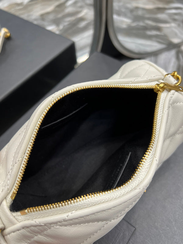 Satchel Bags - SLY Bags - 629