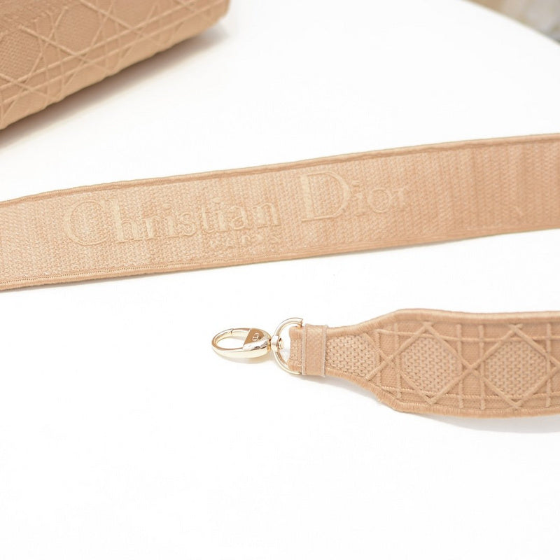 Satchel Bags - DOR Bags - 1153