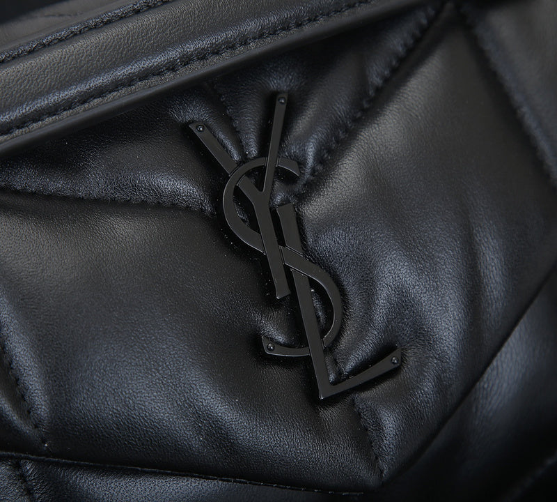 Satchel Bags - SLY Bags - 1907