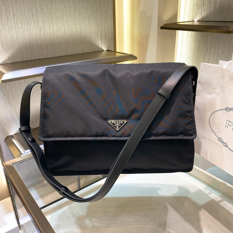 Satchel Bags - PDA Bags - 2823