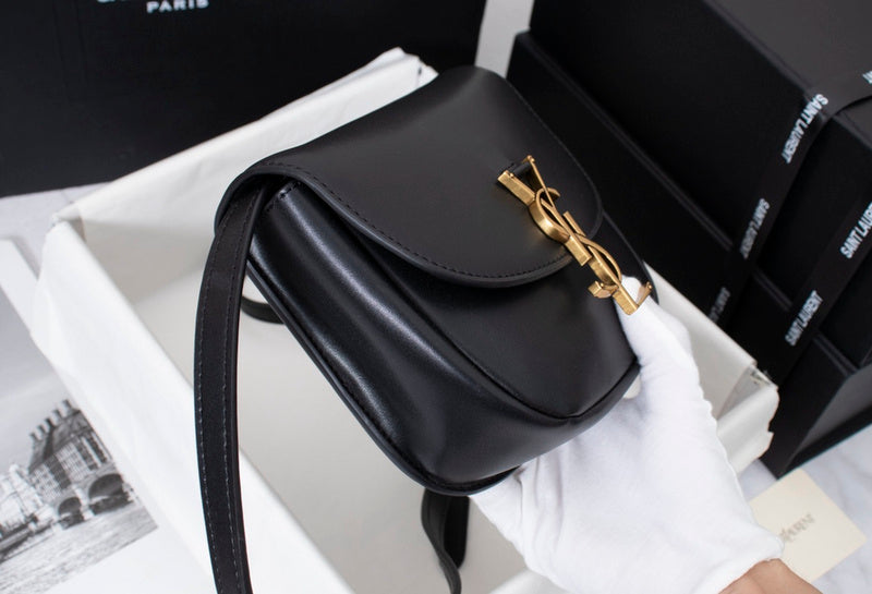 Satchel Bags - STLT Bags - 386