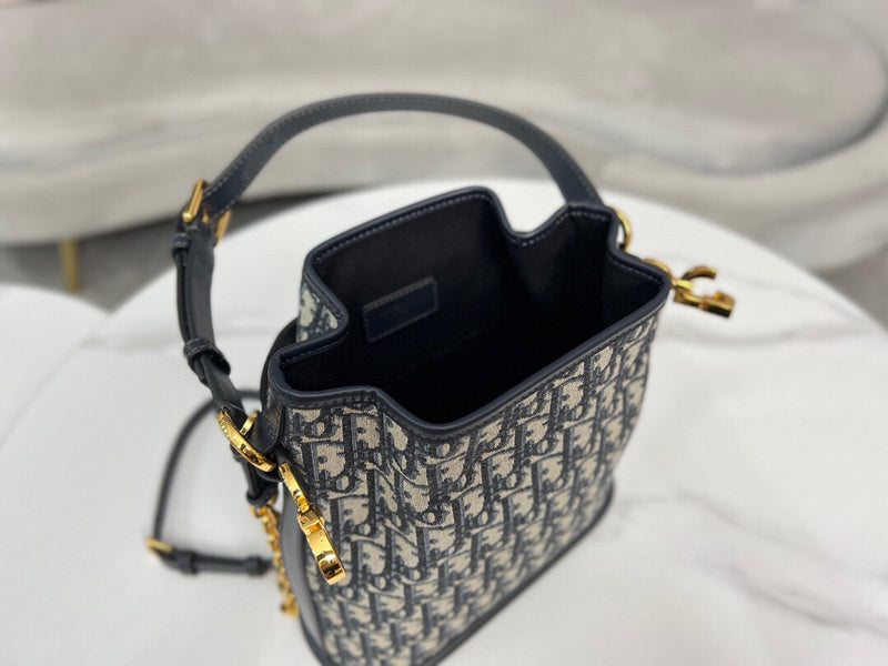 Glami - GLAMIr Bags - 508
