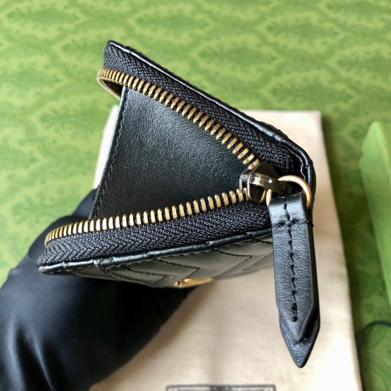 Glami Fashion - GCI Bags - 12106