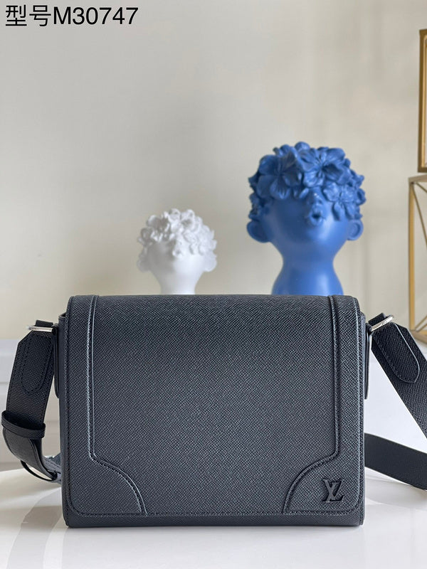 Glami- Glami- Lu-Vi bags - 3205