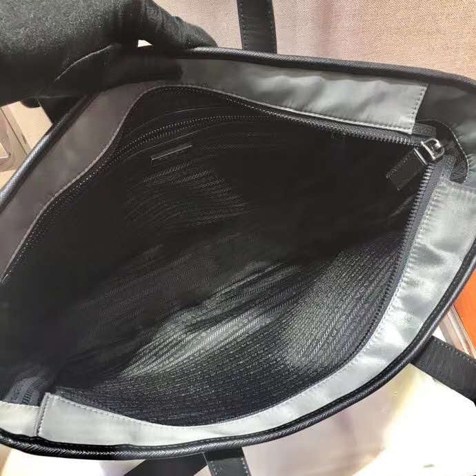 Satchel Bags - PDA Bags - 4689