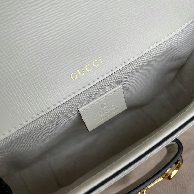 GUI2 Bags - Fashion Bags  1031