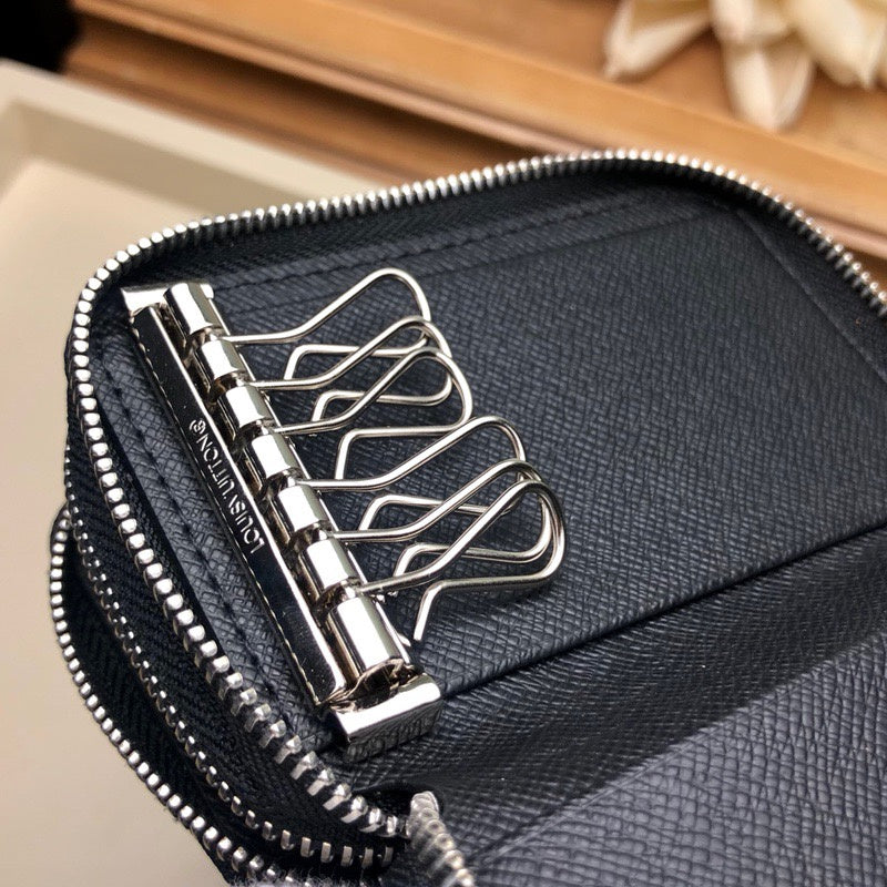 LOV2 Bags - Luxurious Bags  2439