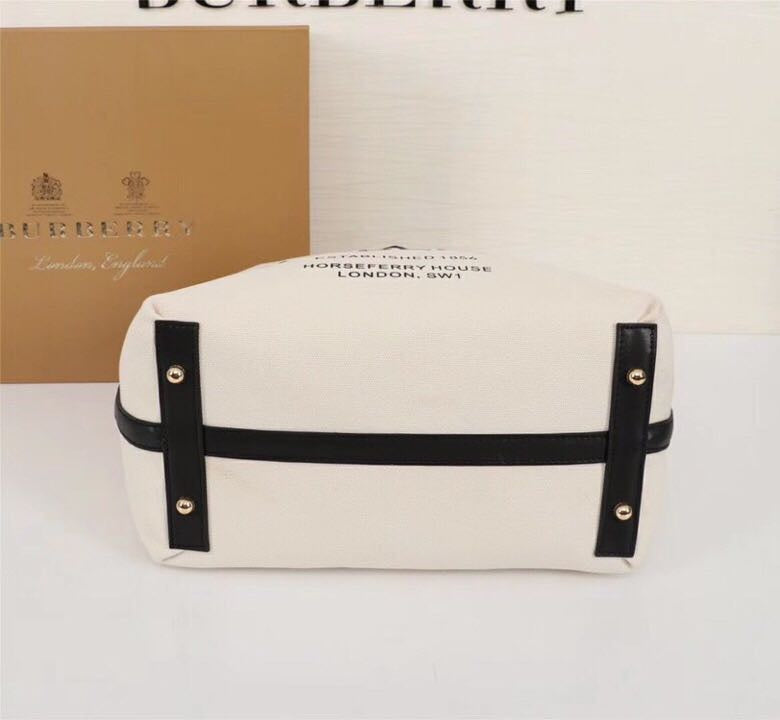 Glami GlamI -GLAMIR Bags - 926