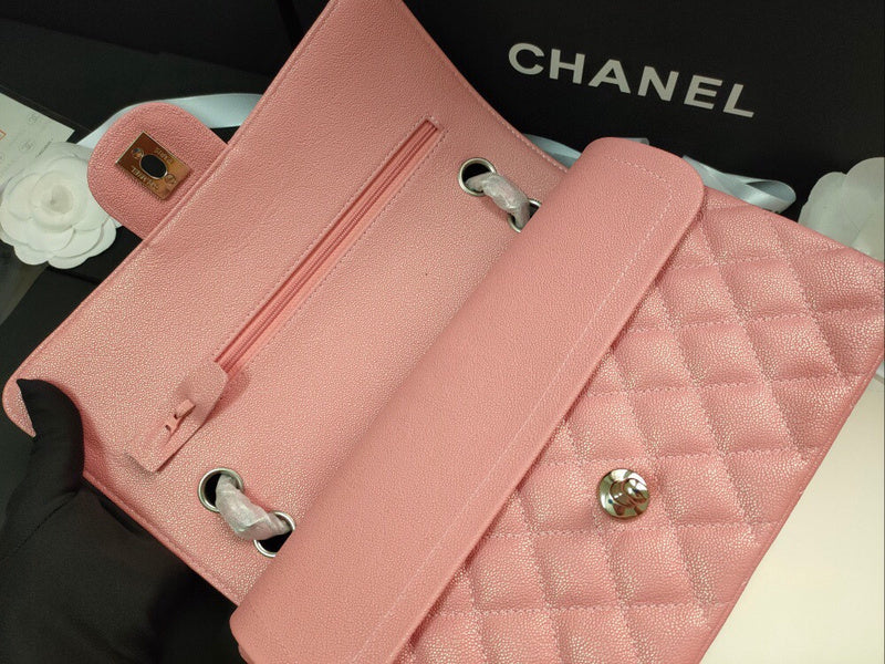 Satchel Bags - CHL Bags - 2155