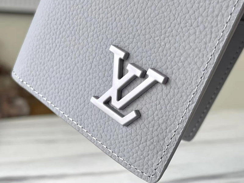 Satchel Bags - VL Bags - 201