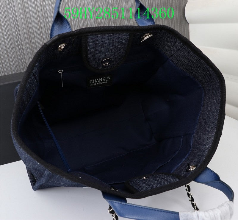 Glami - CHL Bags - 1870