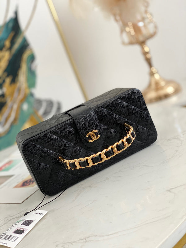 ELE - CHL Bags - 187