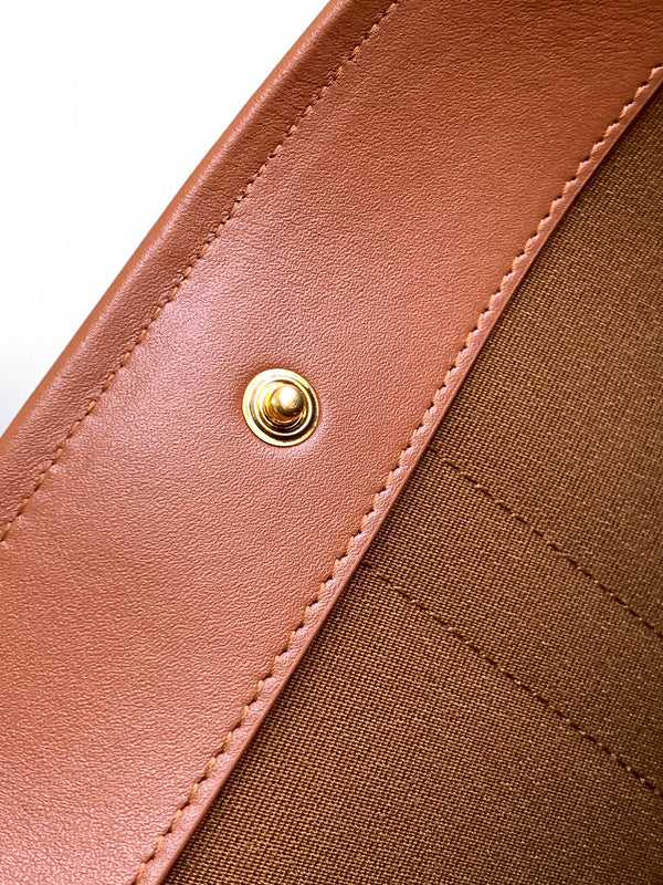 Glamy - COL Bags - 142