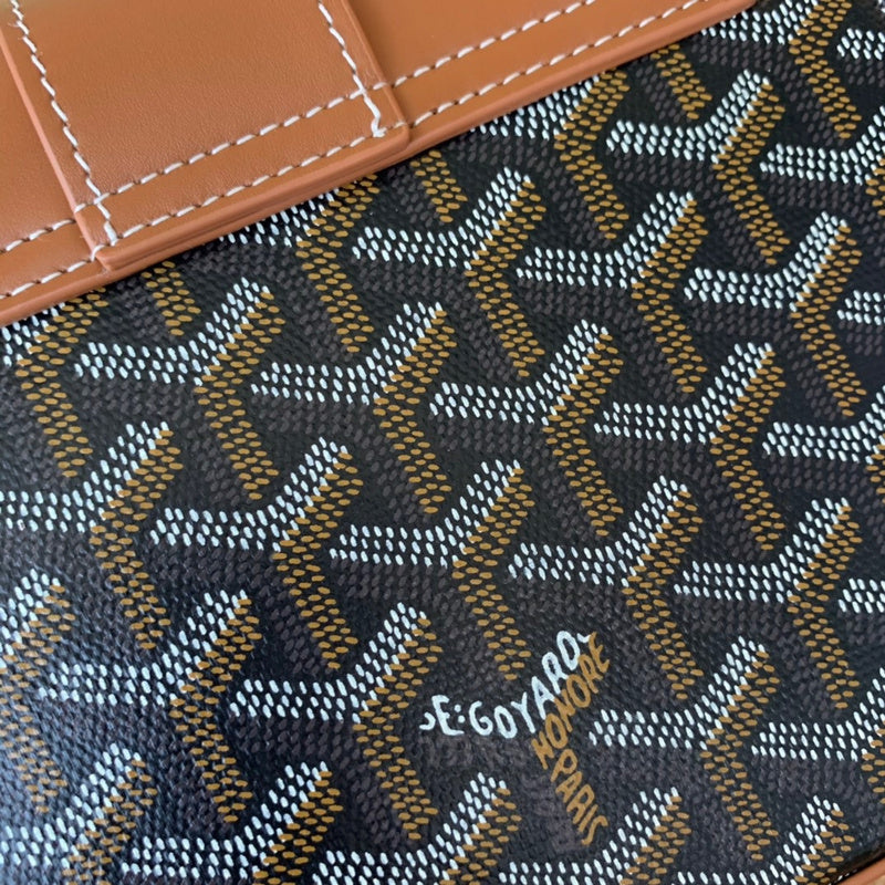 Glami - GOD Bags - 138