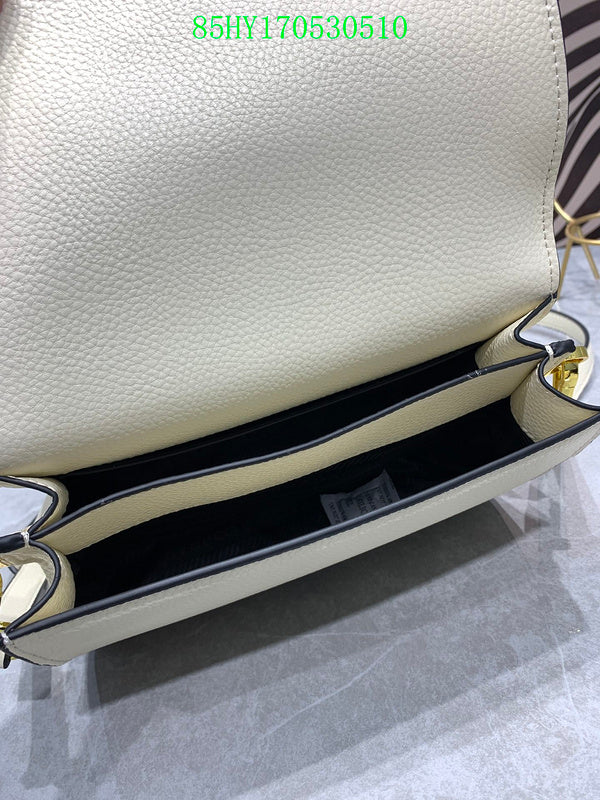 Satchel Bags - PDA Bags - 3280