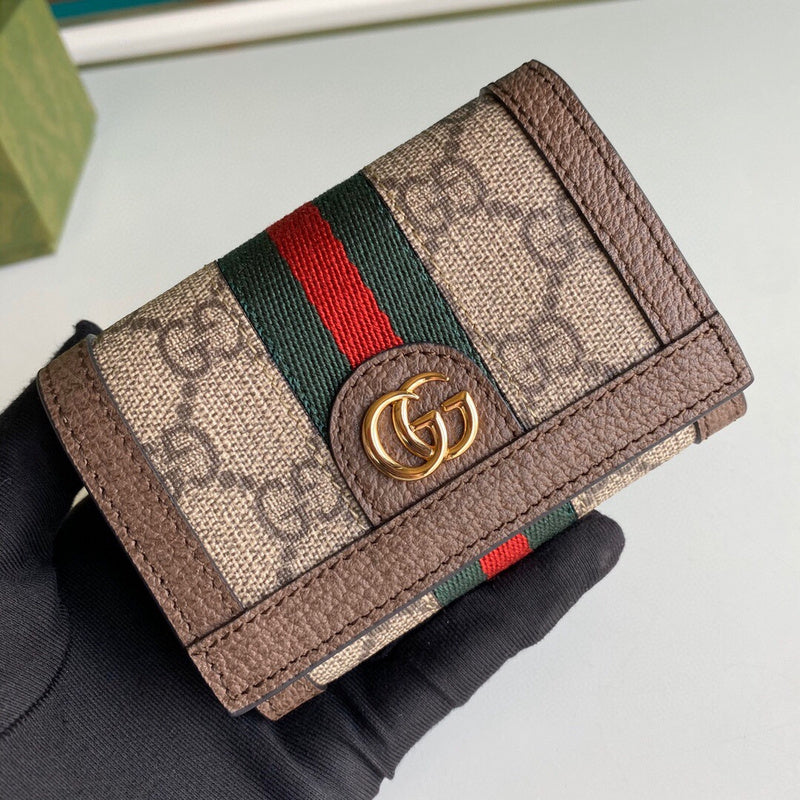 Satchel Bags - GCI Bags - 6039