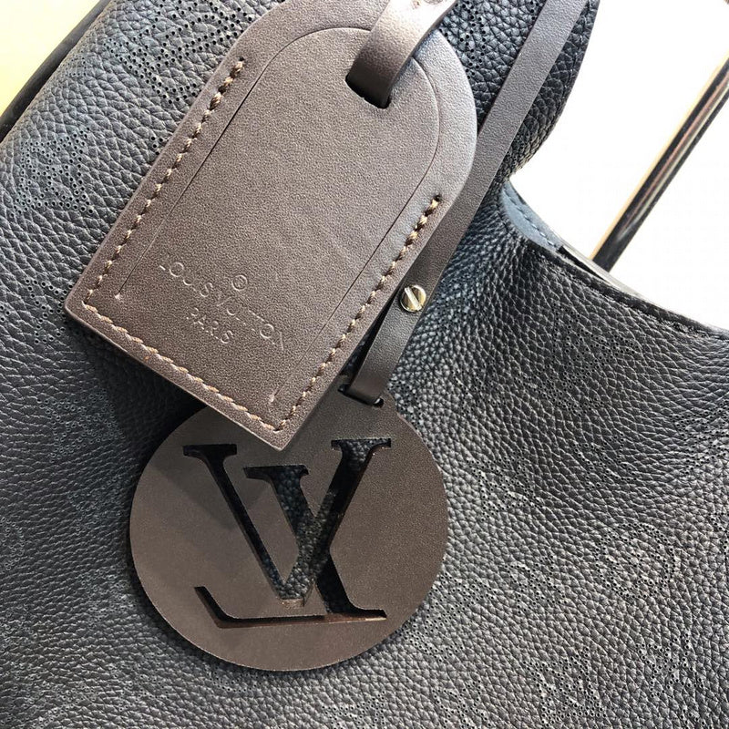 Satchel Bags - VL Bags - 4549
