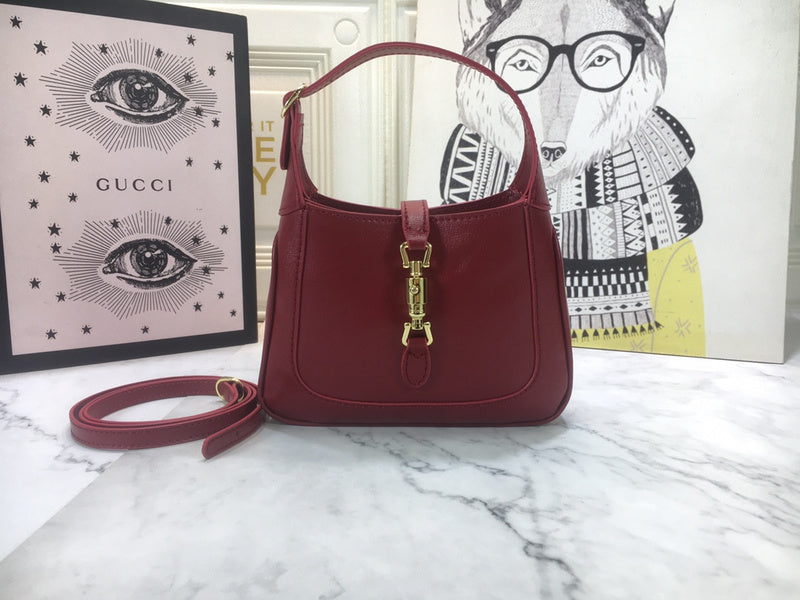 Satchel Bags - GCI Bags - 1283