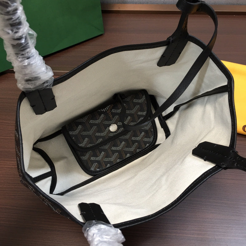 Satchel Bags - GOD Bags - 1066