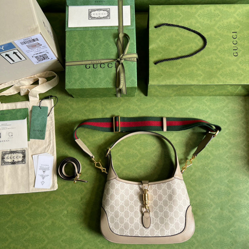 Satchel Bags - GCI Bags - 6467