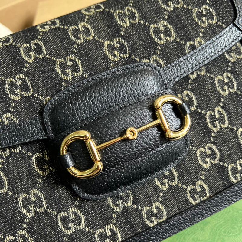 ELE - GG Bags - 1508