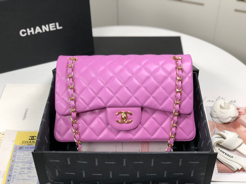 Satchel Bags - CHL Bags - 7469