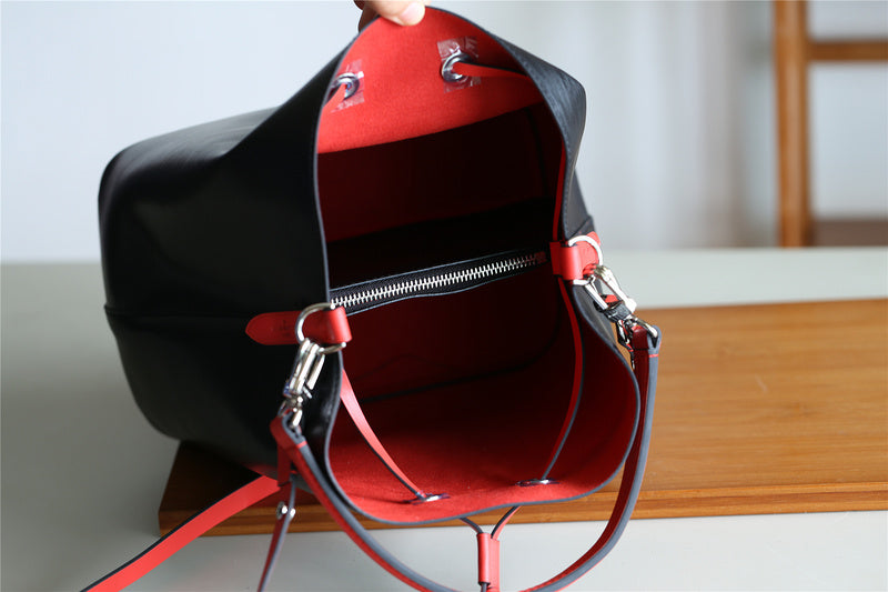 Glami Fashion Lu-Vi bags - 8567
