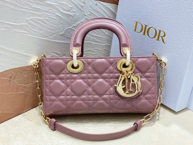 Glami Fashion - DIR Bags - 1388
