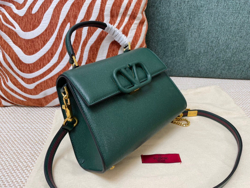 Glami Fashion - VLN Bags - 045