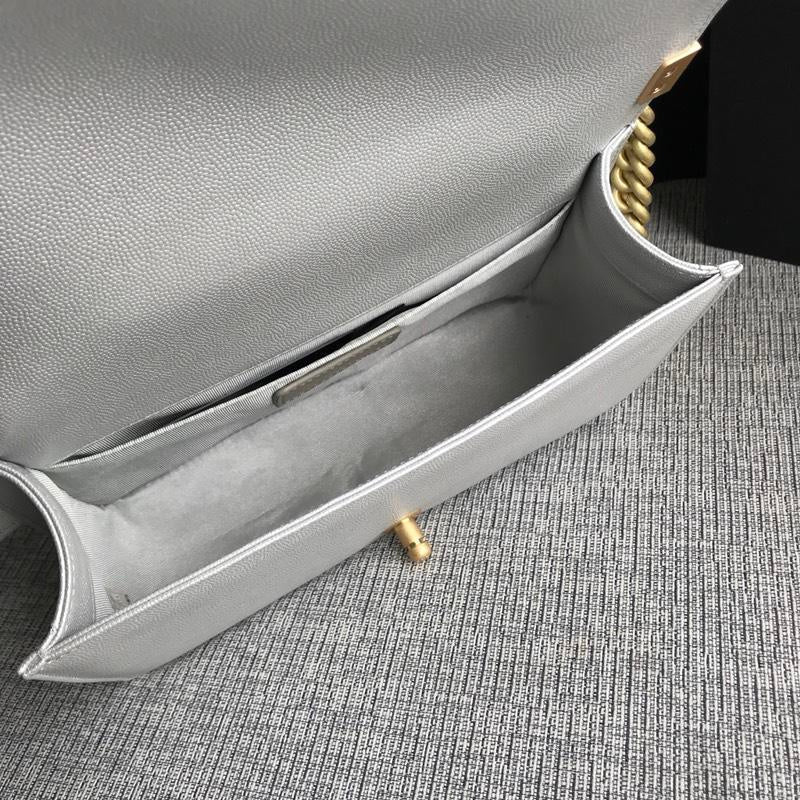 Satchel Bags - CHL Bags - 424